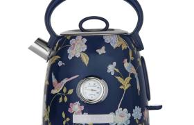 VQ LAURA ASHLEY - KETTLE