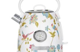 VQ LAURA ASHLEY - KETTLE