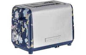 VQ LAURA ASHLEY - TOASTER