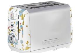 VQ LAURA ASHLEY - TOASTER