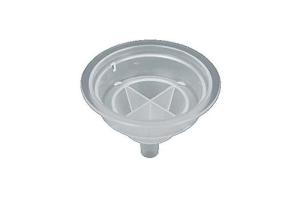 Accessoire Nettoyant Detartrage