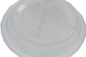Accessoire nettoyant dolce gusto Accessoire nettoyant dolce gusto