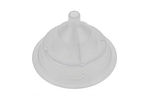 Accessoire Nettoyant - Krups - Dolce Gusto Drop - Compatible avec toutes les machines - Kit de nettoyage - Gris