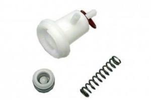 Accessoires Petit Déjeuner - KRUPS - Piston + Ressort + Corps XP 7220 Accessoires Petit Déjeuner - KRUPS - Piston + Ressort + Corps XP 7220