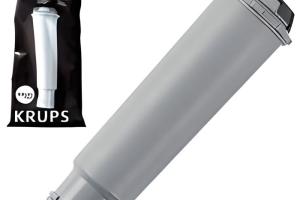 Accessoires Petit Dejeuner - Pieces Petit Dejeuner - KRUPS - Filtre cartouche KRUPS claris F08801