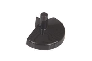 Accessoires et pièces - Aliments pour le petit-déjeuner - Melitta - prise électrique - noir - 6556044 - 5021879801944 Accessoires et pièces - Aliments pour le petit-déjeuner - Melitta - prise électrique - noir - 6556044 - 5021879801944