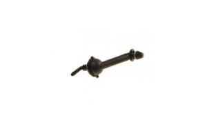 Adaptateur buse vapeur - Cafetière Expresso - KRUPS - XP7200FR - EA8000PN - EA8010FR