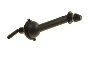 Adaptateur Buse Vapeur (modifier)