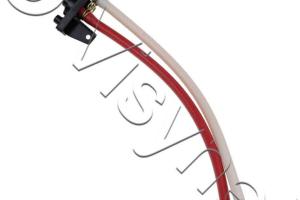 Adaptateur pour mousseur à lait 593cpl - 6715311 - Melitta