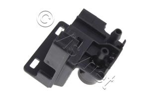 Adaptor 675 cpl - 6617738 Melitta