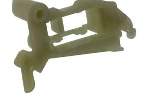 Axe dentrainement - KENWOOD - FPM250 - Blanc - Accessoire - Robot ménager Axe dentrainement - KENWOOD - FPM250 - Blanc - Accessoire - Robot ménager
