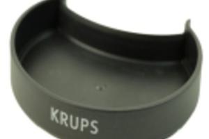 Bac pour Cafetiere KRUPS MS-624593