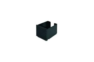 Bac à capsules pour Cafetière KRUPS MS-624872 Bac à capsules pour Cafetière KRUPS MS-624872
