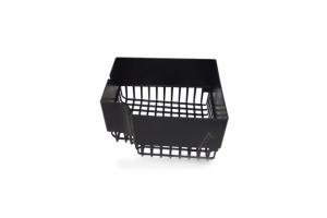 Bac à capsules pour Cafetière moulinex MS-0059106