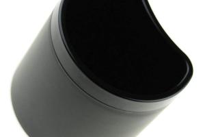 Bac à capsules DOLCE GUSTO DROP Cafetière Machine à Café MS-623241 KRUPS MOULINEX TEFAL Bac à capsules DOLCE GUSTO DROP Cafetière Machine à Café MS-623241 KRUPS MOULINEX TEFAL