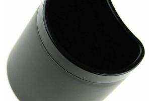 Bac à capsules dolce gusto drop (MS-623241) Cafetière, Expresso Krups moulinex, tefal Bac à capsules dolce gusto drop (MS-623241) Cafetière, Expresso Krups moulinex, tefal
