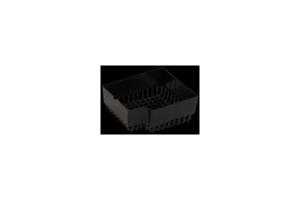 Bac a capsules usagees NESPRESSO ESSENZA Cafetiere, Machine a Cafe MS-622755 KRUPS Cafetiere, Machine a Cafe MS-622755 KRUPS Bac a capsules usagees NESPRESSO ESSENZA Cafetiere, Machine a Cafe MS-622755 KRUPS Cafetiere, Machine a Cafe MS-622755 KRUPS