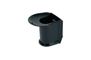 Bac d'égouttage dolce gusto lumio Bac d'égouttage dolce gusto lumio