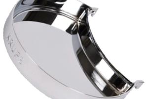 Bac dégouttage NESPRESSO VERTUO PLUS Cafetière Machine à Café MS-624439 MS-209259 KRUPS Bac dégouttage NESPRESSO VERTUO PLUS Cafetière Machine à Café MS-624439 MS-209259 KRUPS