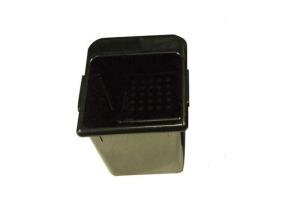 Bac dose pour pieces preparation des boissons petit... Bac dose pour pieces preparation des boissons petit...