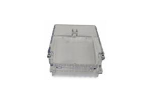 Bac A Eau Pour Cafetiere Krups Ms-0059263