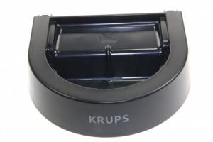 Bac pour machines ã expresso / nespresso krups