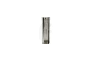 Bac de nettoyage de la buse vapeur Cafetière, Expresso MS-5A10287 Krups Bac de nettoyage de la buse vapeur Cafetière, Expresso MS-5A10287 Krups