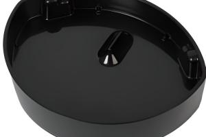 bac recolte gouttes dolce gusto genio piccolo krups MS-622726 bac recolte gouttes dolce gusto genio piccolo krups MS-622726