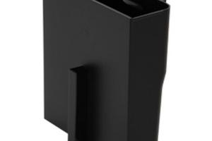 Bac récupérateur café Cafetière, Expresso MS-0A01306A Krups Bac récupérateur café Cafetière, Expresso MS-0A01306A Krups