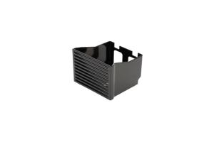 Bac recuperateur de capsules NESPRESSO U&MILK Cafetiere, Machine a Cafe MS-623283 KRUPS