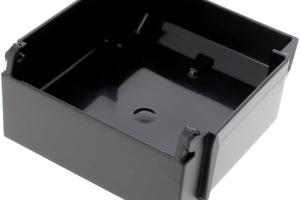 Bac récupérateur d'eau ms-624406 500918 - expresso Bac récupérateur d'eau ms-624406 500918 - expresso