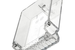 Bac Récupérateur D'Eau Nespresso Citiz (repère 6)