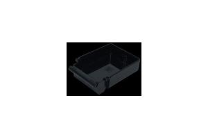 Bac récupérateur eau NESPRESSO CITIZ MS-624874 KRUPS