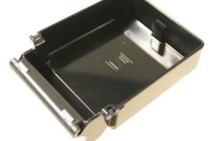 Bac Recuperateur Eau