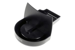 Bac De Recuperation Des Eaux Pour Petit Electromenager Krups - Ms-0075915 Bac De Recuperation Des Eaux Pour Petit Electromenager Krups - Ms-0075915