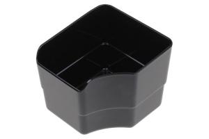 Bac de residu dorigine Cafetière Machine à Café 6751784 MELITTA