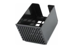 BAC SUPERIEUR CAPSULES pour PIECES PREPARATION DES BOISSONS...