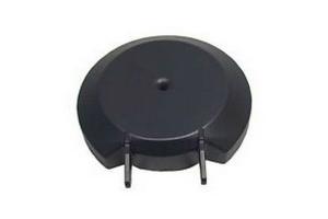 Bac support grille dolce gusto premium Bac support grille dolce gusto premium