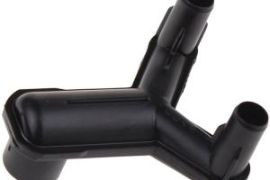Bec verseur lait caffeo barista - 6715397 - - Melitta