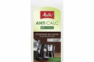 Bio Détartrant Liquide Universel 250ml 10 pcs DFP
