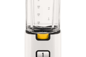 Blender Krups KB303110 Blender Krups KB303110