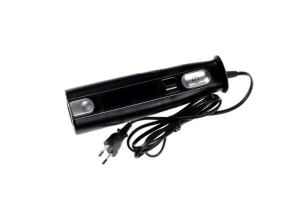 BLOC MOTEUR CORDON NOIR BLOC MOTEUR CORDON NOIR