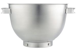 Bol Inox Robot Krups Ka9027 - Xf600d01