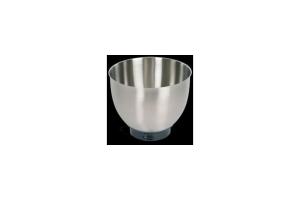 Bol à Petrir inox MS-652939 Krups Bol à Petrir inox MS-652939 Krups