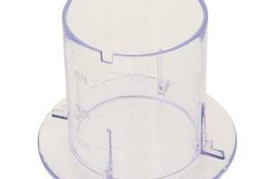 Bouchon bol mixer pour Blender Krups