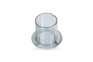 BOUCHON DOSEUR DE COUVERCLE POUR BLENDER KRUPS * MS-5974294 F34441 - F57741 - F57741 F32811(0) F32 BOUCHON DOSEUR DE COUVERCLE POUR BLENDER KRUPS * MS-5974294 F34441 - F57741 - F57741 F32811(0) F32