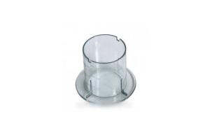 Bouchon Doseur De Couvercle Pour Petit Electromenager Krups Ms-5974294