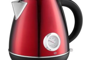 Bouilloire EBL2n red