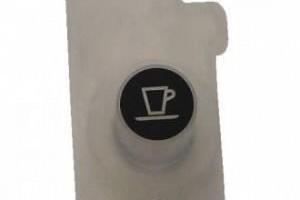 Bouton Café pour Krups XN200010 - Pièce d'origine Constructeur Bouton Café pour Krups XN200010 - Pièce d'origine Constructeur