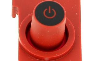 Bouton marche-arrêt ms-0039152 ms-622764 - expresso krups